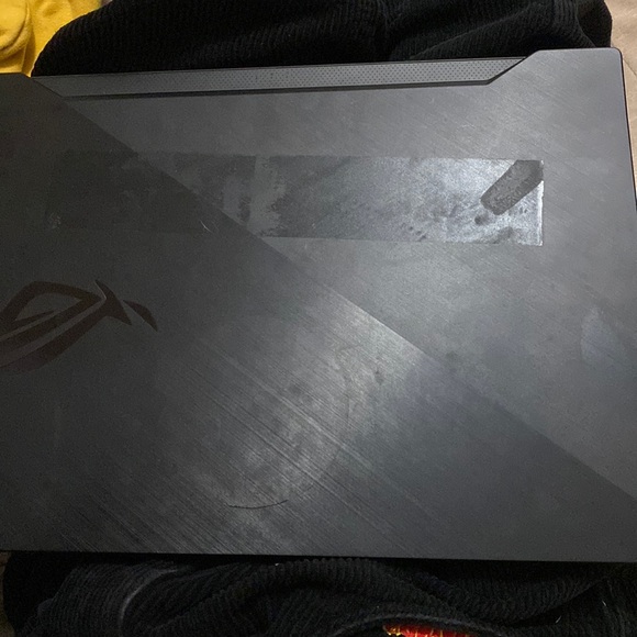 asus rog zephyrus m gu502